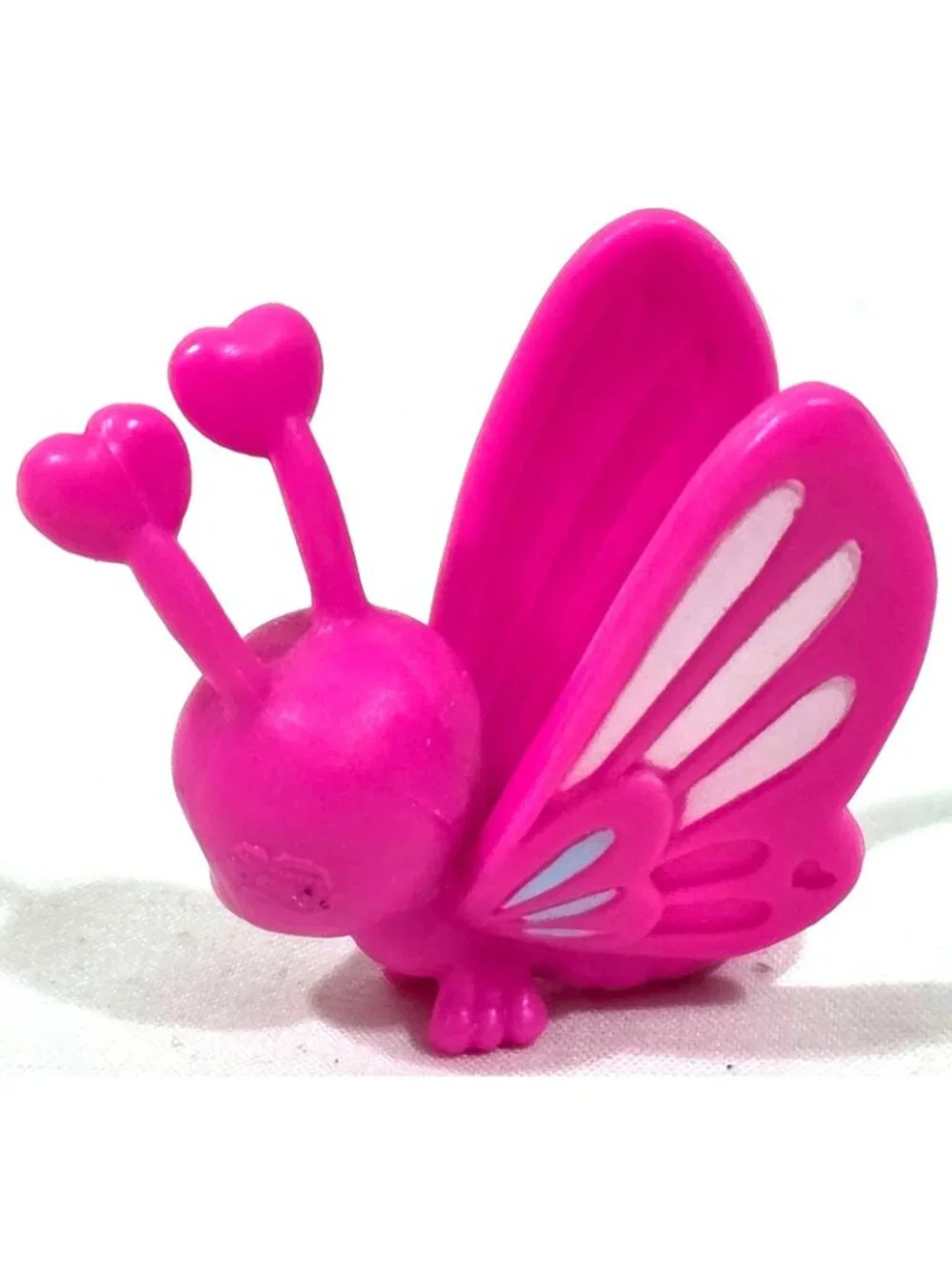 N/A ***plastic replacement